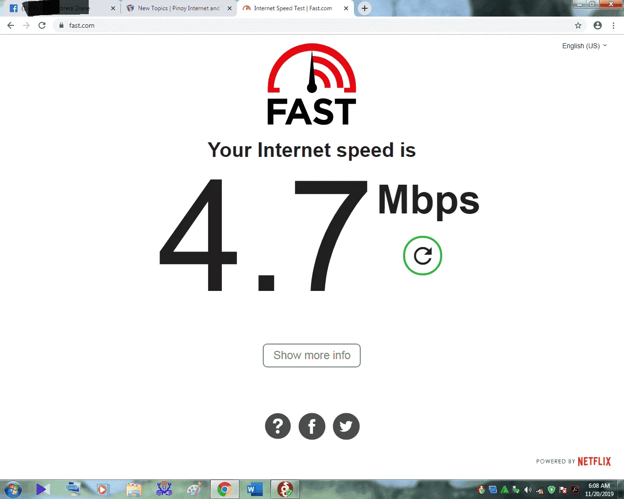 yabang2.webp