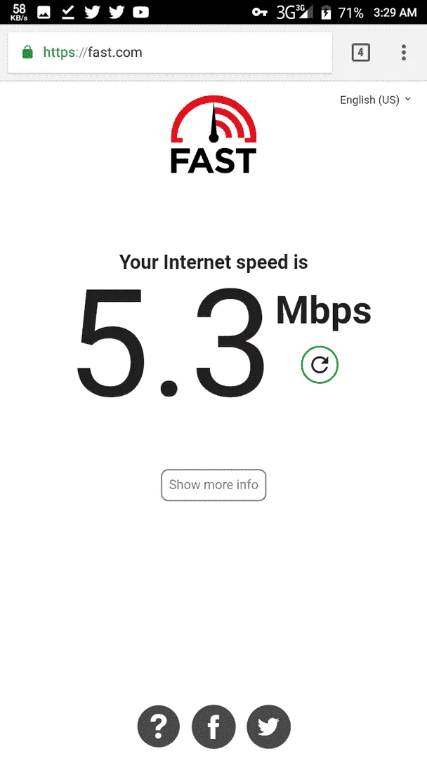 Screenshot_20191120-032955.webp