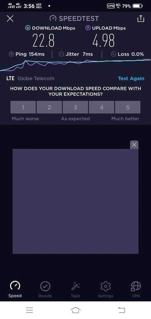 Screenshot_20191120_035632.webp