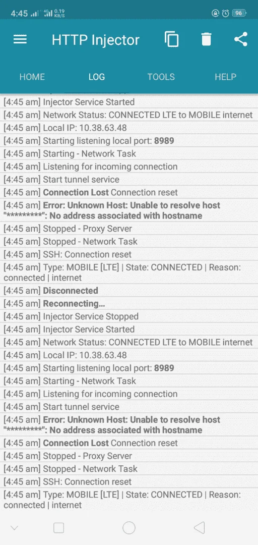 Screenshot_2019-11-20-04-45-16-34.webp
