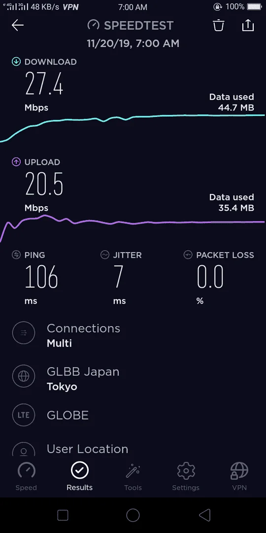 Screenshot_2019-11-20-07-00-47-80.webp