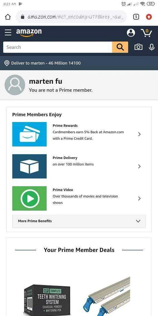 Screenshot_2019-11-20-10-23-20-974_com.android.chrome.webp