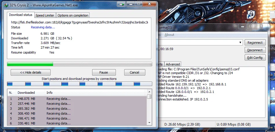 2.webp