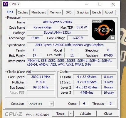 q.PNG