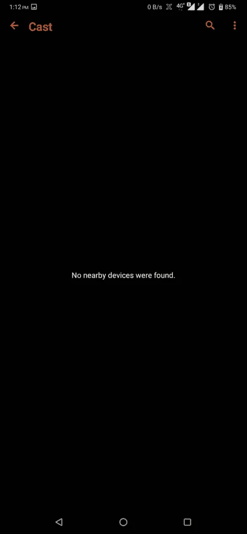1574226872602.webp