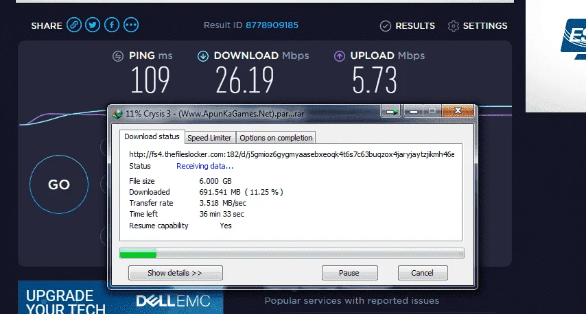 2.webp