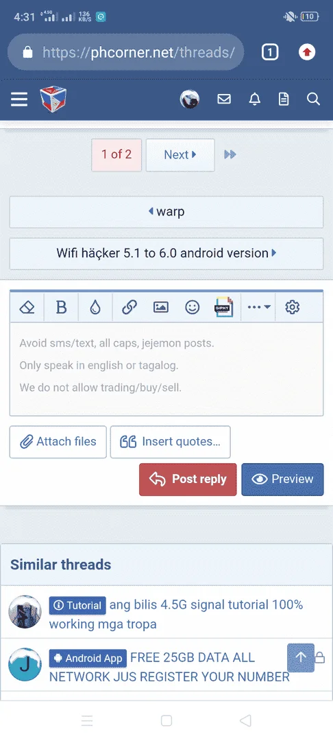 Screenshot_2019-11-20-16-31-26-94.webp