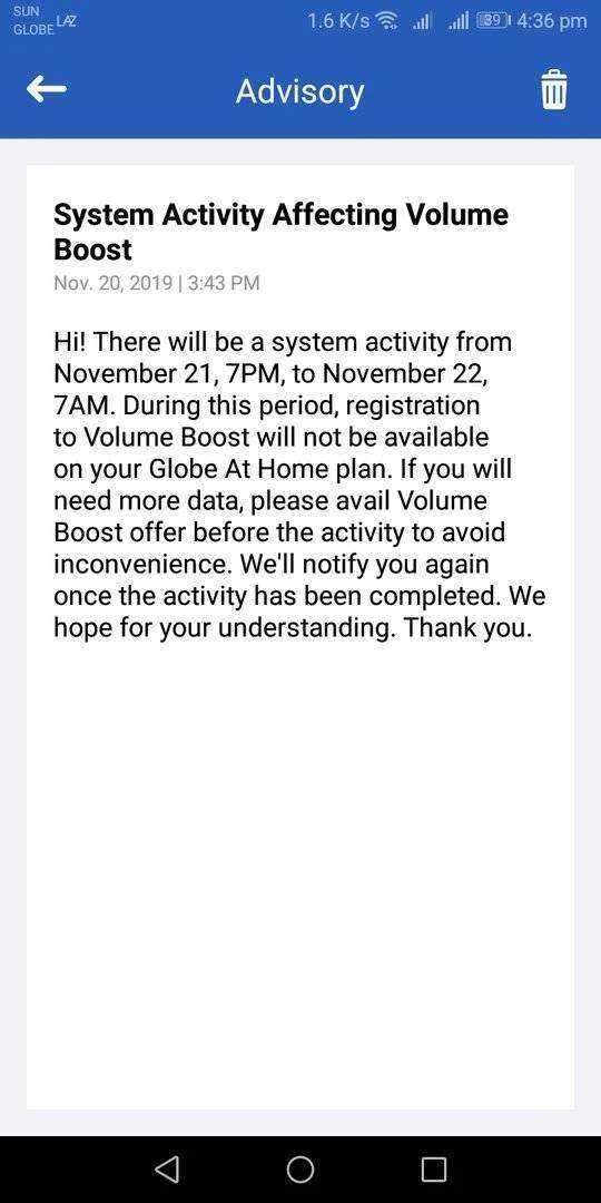 Screenshot_20191120-163650.webp