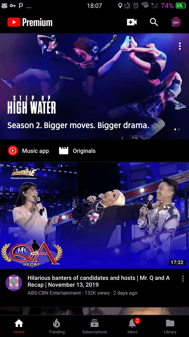 Screenshot_20191120-180725.webp