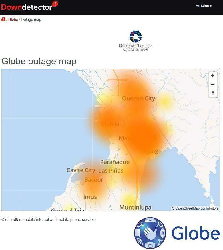 globo.webp