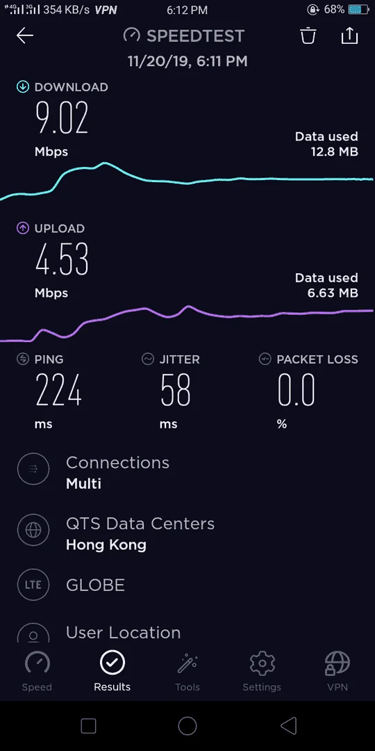 Screenshot_2019-11-20-18-12-47-14.webp