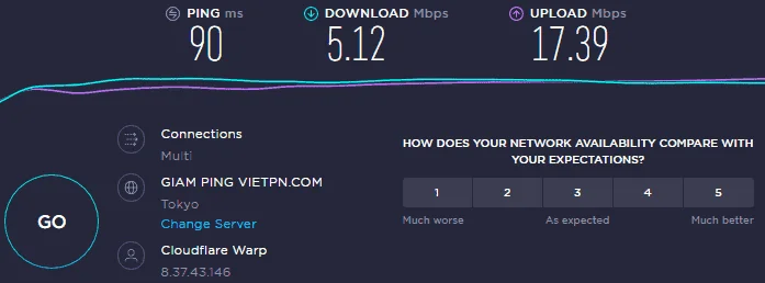 speedtest.webp