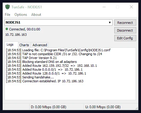 nodejs1scn.webp