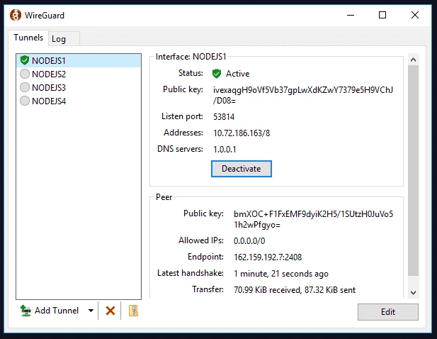 nodejs1scn1.webp
