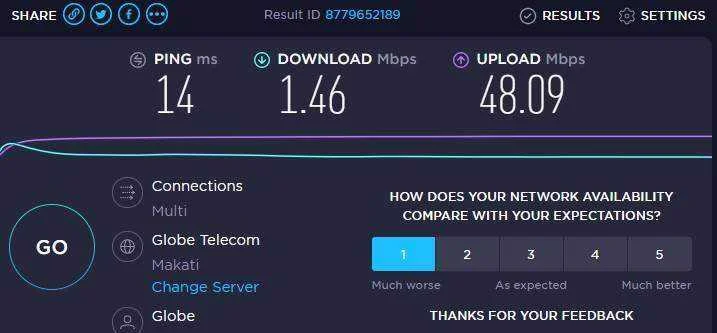 globe down2.webp