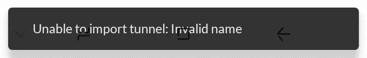 Screenshot_2019-11-20-20-06-09-29.webp