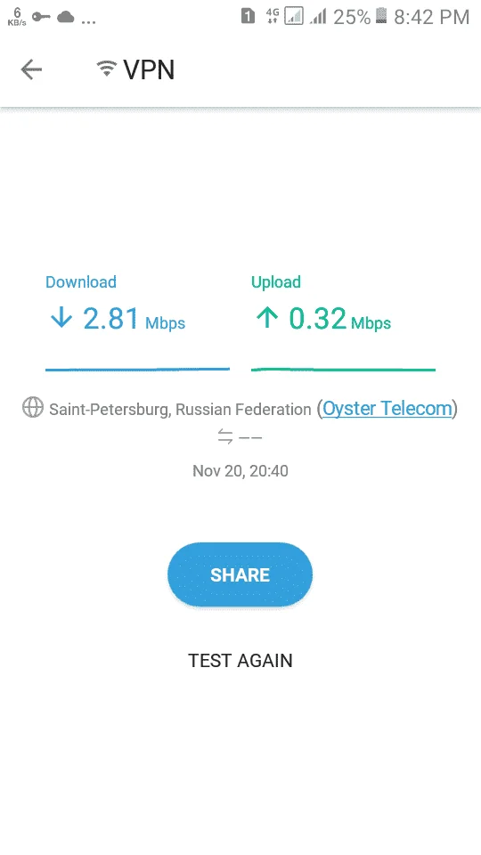 Screenshot_20191120-204256.webp