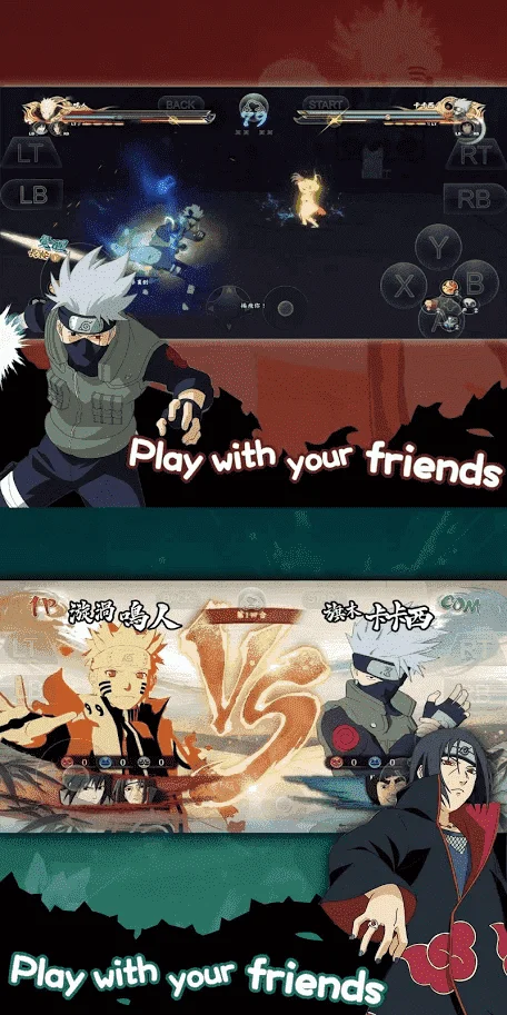 1574254954271.png