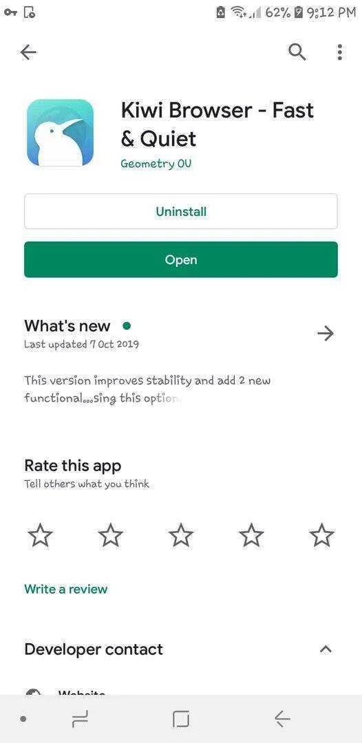 Screenshot_20191120-211223_Google Play Store.jpg
