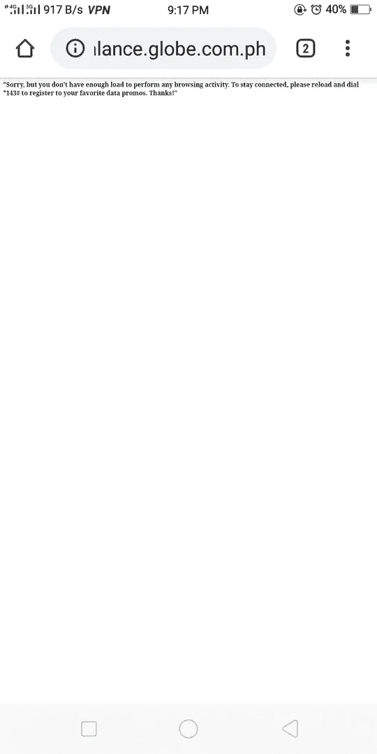 Screenshot_2019-11-20-21-17-23-94.webp