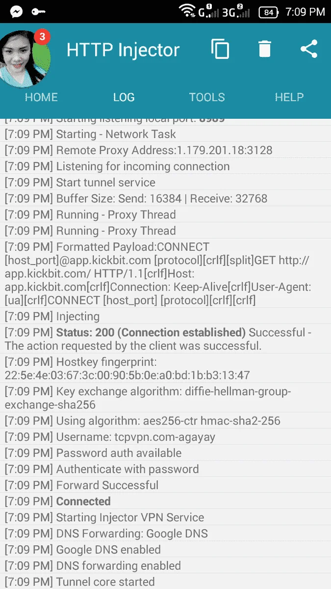 Screenshot_2016-09-09-19-09-16.webp