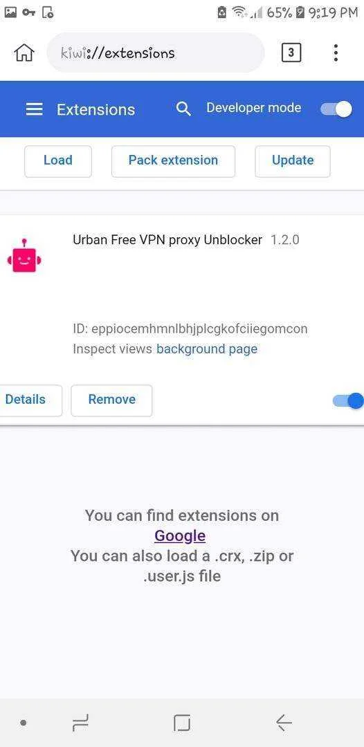 Screenshot_20191120-211920_Kiwi Browser.jpg