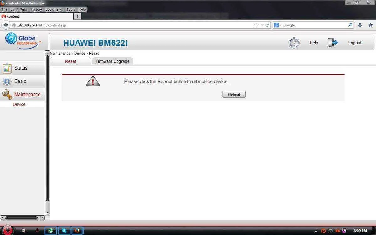 1.webp