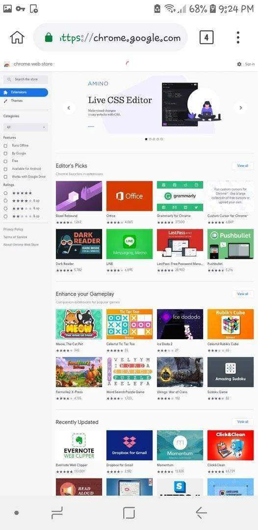 Screenshot_20191120-212408_Kiwi Browser.jpg
