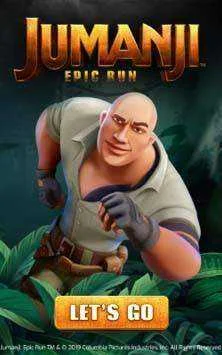 Jumanji-Epic-Run-MOD-APK-Download-5.jpg