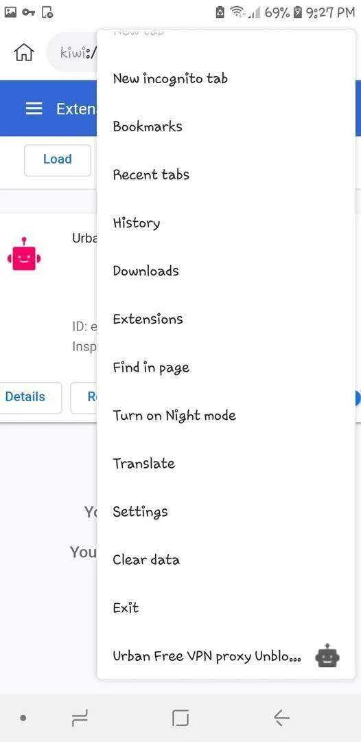 Screenshot_20191120-212757_Kiwi Browser.jpg