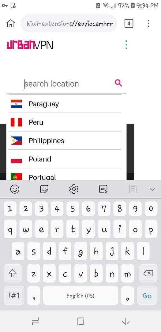 Screenshot_20191120-213450_Kiwi Browser.jpg