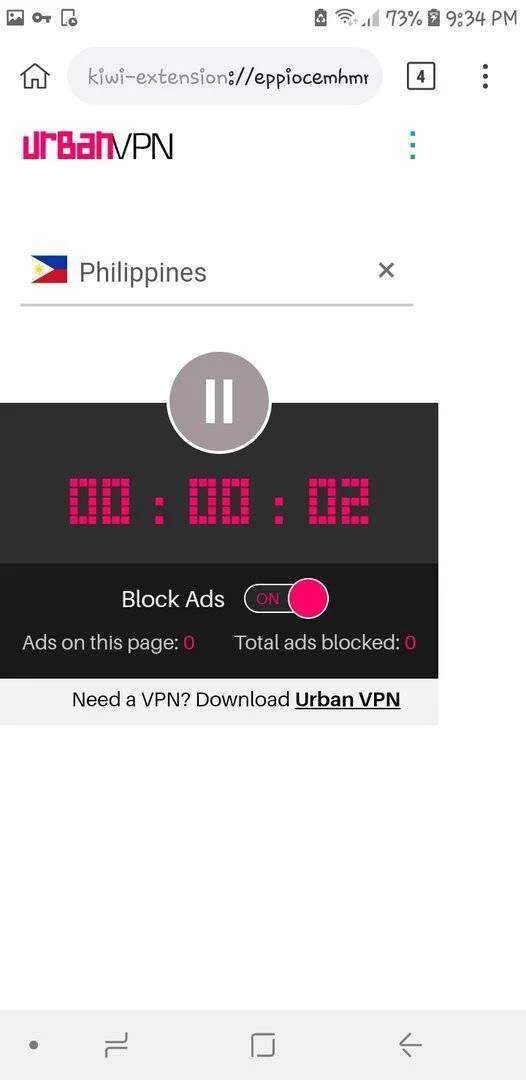 Screenshot_20191120-213454_Kiwi Browser.jpg