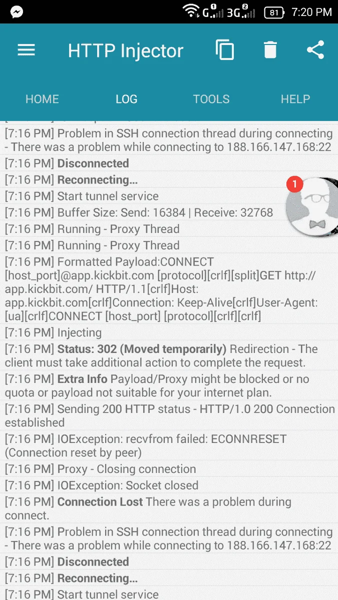 Screenshot_2016-09-09-19-20-27.webp