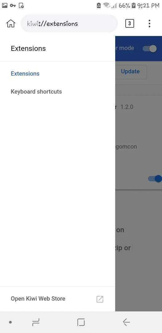 Screenshot_20191120-212137_Kiwi Browser.webp