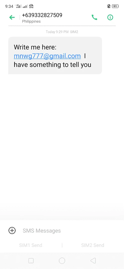 Screenshot_2019-11-20-21-34-36-18.png
