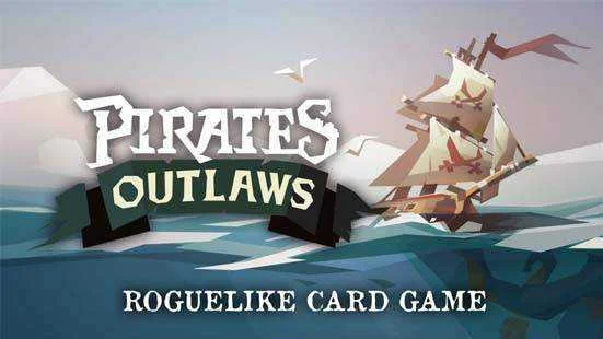Pirates-Outlaws-APK-Download-FREE.webp