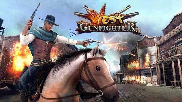 West-Gunfighter-MOD-APK-Android-Download-1.jpg