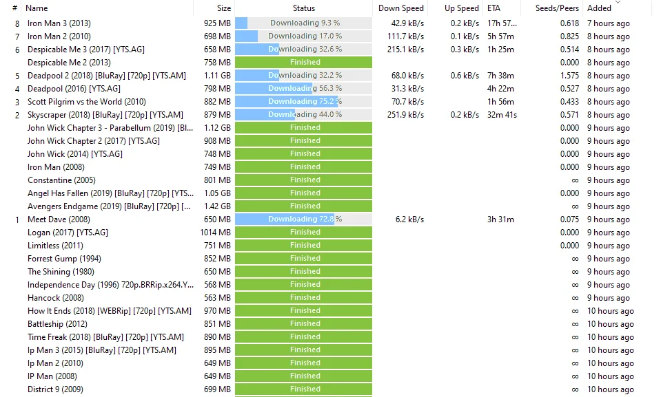 Screenshot_18.webp