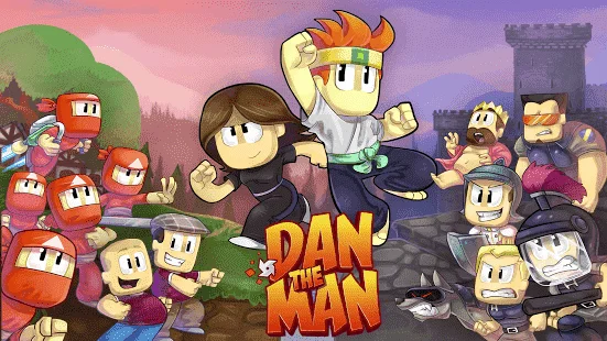 dan-the-man-apk-download-droidapk.org-1.png