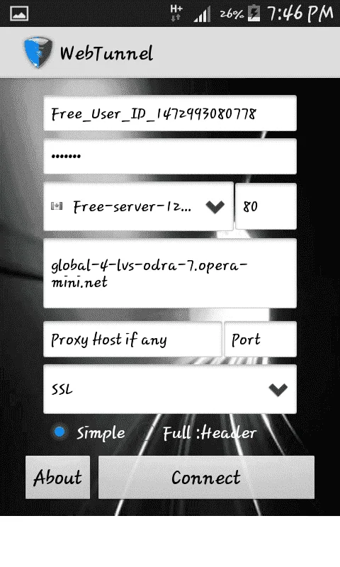 Screenshot_2016-09-09-19-46-08.webp