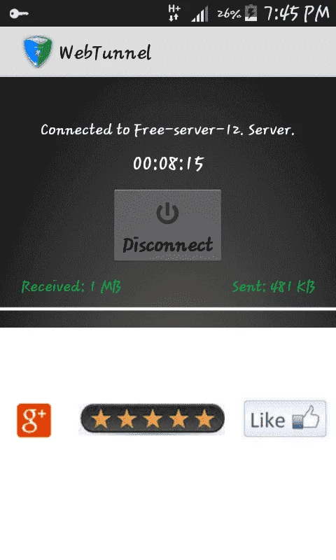 Screenshot_2016-09-09-19-45-58.webp