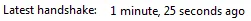 1574268668804.webp