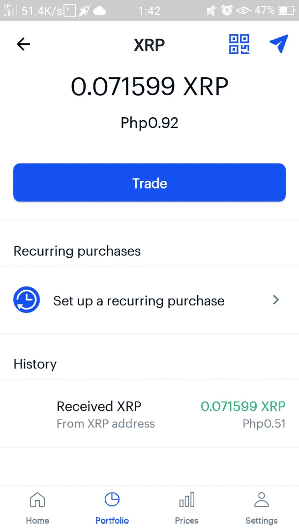 Screenshot_2019-11-21-01-42-08-09.webp
