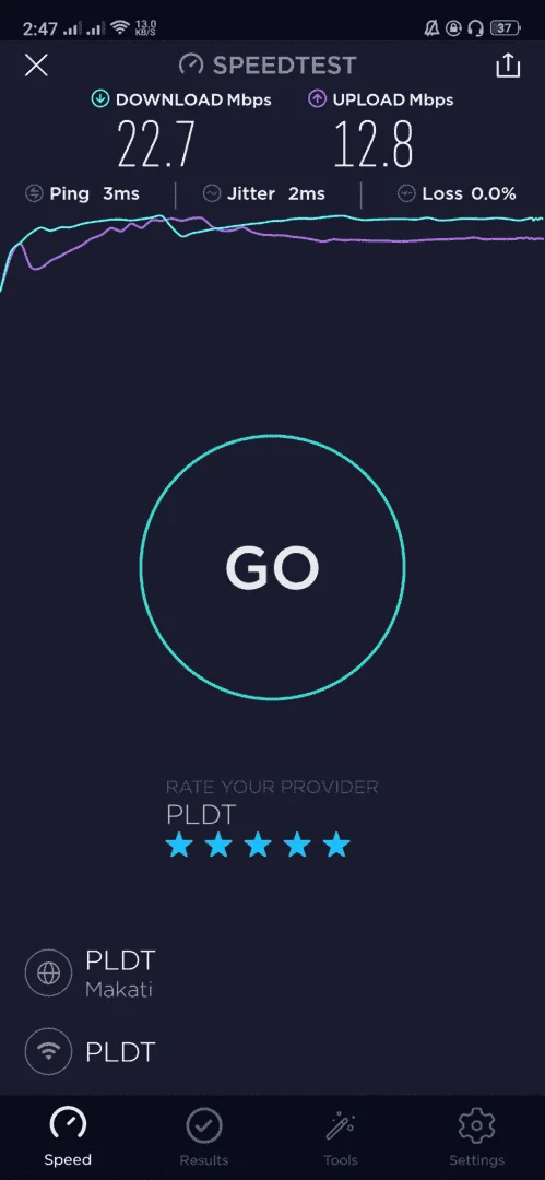 Screenshot_2019-11-21-02-47-38-13.webp
