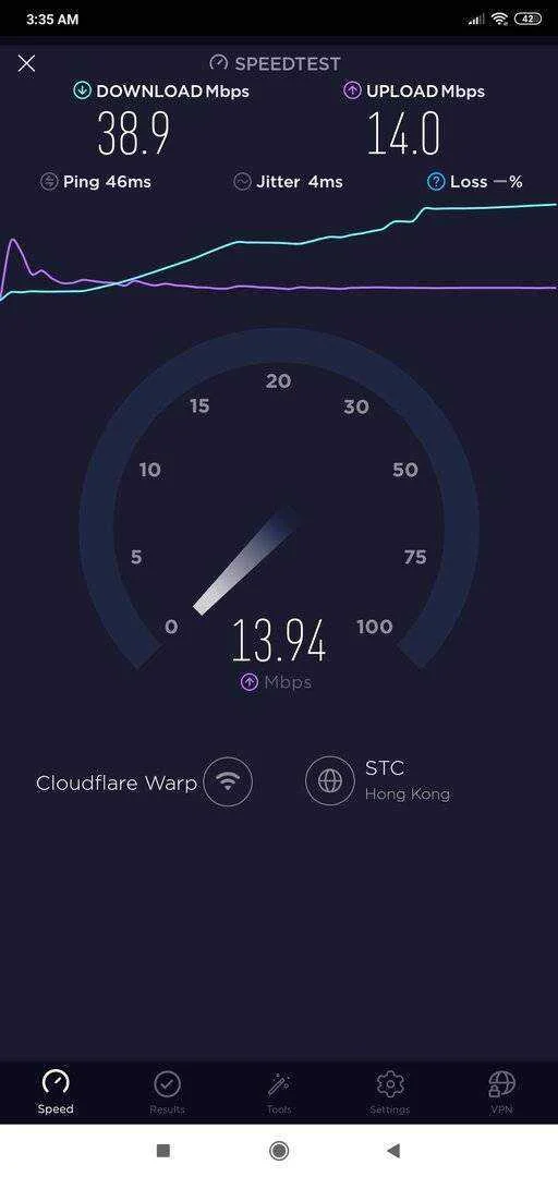 Screenshot_2019-11-21-03-35-59-629_org.zwanoo.android.speedtest.webp