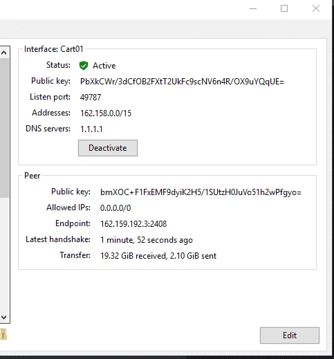 Screenshot_87.webp