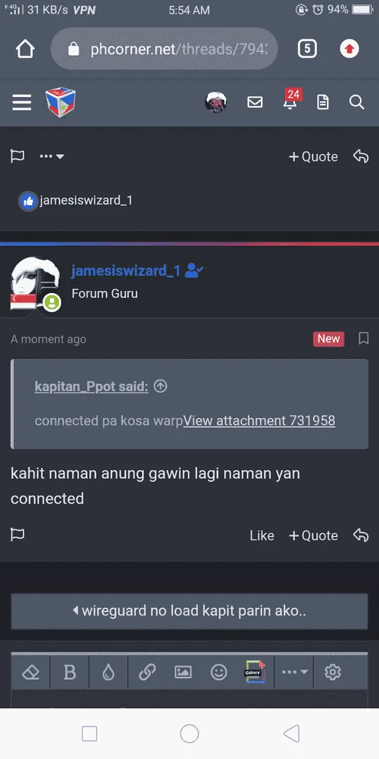 Screenshot_2019-11-21-05-54-36-85.webp