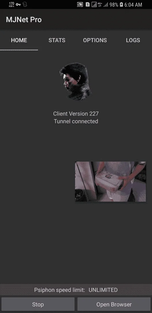 1574287639897.webp