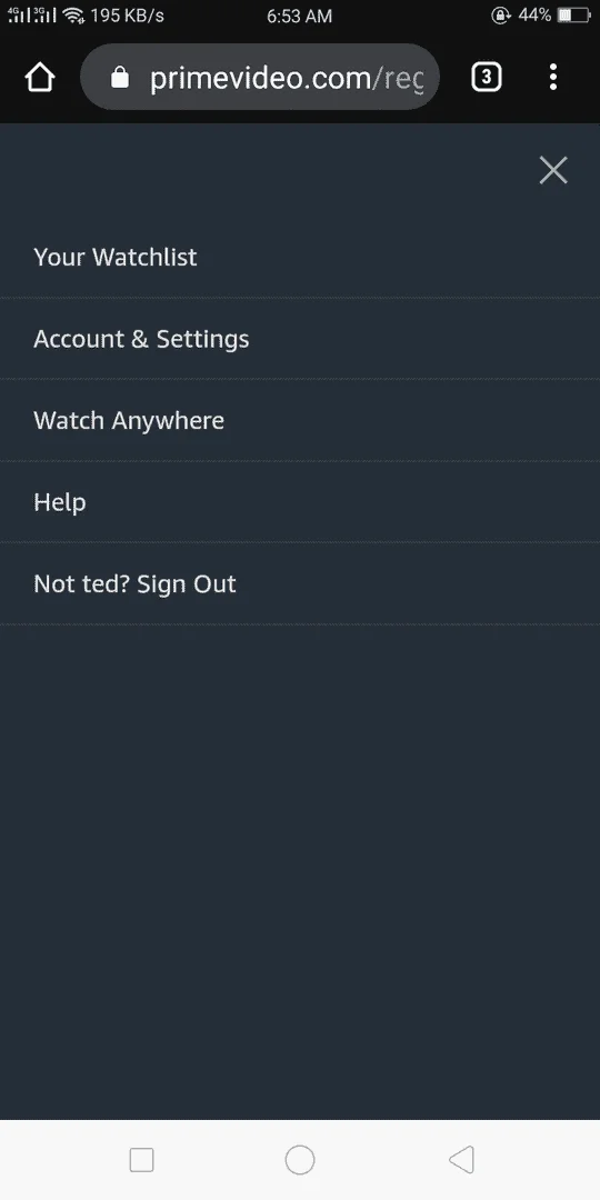 Screenshot_2019-11-21-06-53-02-81.webp