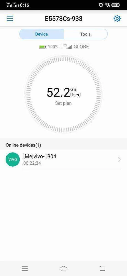 Screenshot_20191121_081617.webp